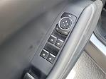 2024 Ford Mustang Mach-E RWD SUV for sale #48157A - photo 15