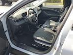 2024 Ford Mustang Mach-E RWD SUV for sale #48157A - photo 16