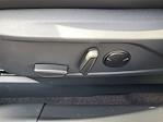 2024 Ford Mustang Mach-E RWD SUV for sale #48157A - photo 18