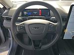 2024 Ford Mustang Mach-E RWD SUV for sale #48157A - photo 19