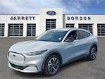 2024 Ford Mustang Mach-E RWD SUV for sale #48157A - photo 4