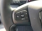 2024 Ford Mustang Mach-E RWD SUV for sale #48157A - photo 20