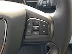 2024 Ford Mustang Mach-E RWD SUV for sale #48157A - photo 21