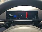 2024 Ford Mustang Mach-E RWD SUV for sale #48157A - photo 22