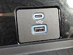 2024 Ford Mustang Mach-E RWD SUV for sale #48157A - photo 26