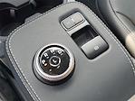 2024 Ford Mustang Mach-E RWD SUV for sale #48157A - photo 27