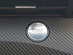 2024 Ford Mustang Mach-E RWD SUV for sale #48157A - photo 28