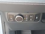 2024 Ford Mustang Mach-E RWD SUV for sale #48157A - photo 29