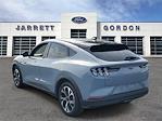 2024 Ford Mustang Mach-E RWD SUV for sale #48157A - photo 5