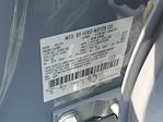 2024 Ford Mustang Mach-E RWD SUV for sale #48157A - photo 30