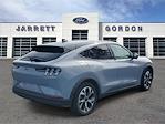 2024 Ford Mustang Mach-E RWD SUV for sale #48157A - photo 2