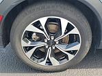 2024 Ford Mustang Mach-E RWD SUV for sale #48157A - photo 6