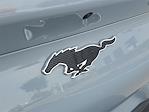 2024 Ford Mustang Mach-E RWD SUV for sale #48157A - photo 7