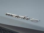 2024 Ford Mustang Mach-E RWD SUV for sale #48157A - photo 9