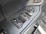 2024 Ford Expedition MAX 4x2 SUV for sale #48158 - photo 17