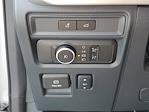 2024 Ford Expedition MAX 4x2 SUV for sale #48158 - photo 31