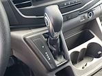 2025 Ford Transit 250 Low Roof RWD Upfitted Cargo Van for sale #48162 - photo 24