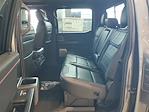 2025 Ford F-150 SuperCrew Cab 4x4 Pickup for sale #48166 - photo 10