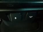 2025 Ford F-150 SuperCrew Cab 4x4 Pickup for sale #48166 - photo 11