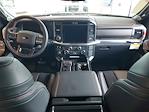 2025 Ford F-150 SuperCrew Cab 4x4 Pickup for sale #48166 - photo 12