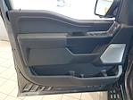 2025 Ford F-150 SuperCrew Cab 4x4 Pickup for sale #48166 - photo 13