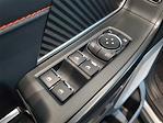 2025 Ford F-150 SuperCrew Cab 4x4 Pickup for sale #48166 - photo 14