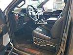 2025 Ford F-150 SuperCrew Cab 4x4 Pickup for sale #48166 - photo 15