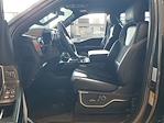 2025 Ford F-150 SuperCrew Cab 4x4 Pickup for sale #48166 - photo 16