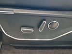 2025 Ford F-150 SuperCrew Cab 4x4 Pickup for sale #48166 - photo 17