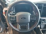 2025 Ford F-150 SuperCrew Cab 4x4 Pickup for sale #48166 - photo 18