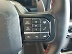 2025 Ford F-150 SuperCrew Cab 4x4 Pickup for sale #48166 - photo 20