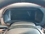 2025 Ford F-150 SuperCrew Cab 4x4 Pickup for sale #48166 - photo 21
