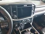 2025 Ford F-150 SuperCrew Cab 4x4 Pickup for sale #48166 - photo 22