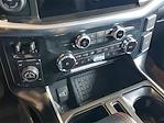 2025 Ford F-150 SuperCrew Cab 4x4 Pickup for sale #48166 - photo 23