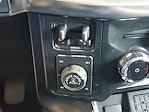 2025 Ford F-150 SuperCrew Cab 4x4 Pickup for sale #48166 - photo 24