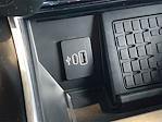 2025 Ford F-150 SuperCrew Cab 4x4 Pickup for sale #48166 - photo 26