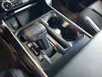 2025 Ford F-150 SuperCrew Cab 4x4 Pickup for sale #48166 - photo 27