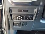 2025 Ford F-150 SuperCrew Cab 4x4 Pickup for sale #48166 - photo 28