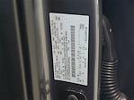 2025 Ford F-150 SuperCrew Cab 4x4 Pickup for sale #48166 - photo 29