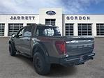 2025 Ford F-150 SuperCrew Cab 4x4 Pickup for sale #48166 - photo 4