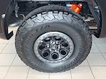 2025 Ford F-150 SuperCrew Cab 4x4 Pickup for sale #48166 - photo 5