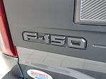 2025 Ford F-150 SuperCrew Cab 4x4 Pickup for sale #48166 - photo 6