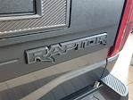 2025 Ford F-150 SuperCrew Cab 4x4 Pickup for sale #48166 - photo 7