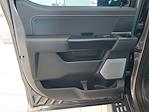 2025 Ford F-150 SuperCrew Cab 4x4 Pickup for sale #48166 - photo 8