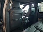 2025 Ford F-150 SuperCrew Cab 4x4 Pickup for sale #48166 - photo 9