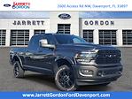 2024 Ram 2500 Crew Cab 4x4 Pickup for sale #48166A - photo 1