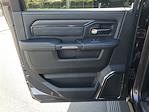 2024 Ram 2500 Crew Cab 4x4 Pickup for sale #48166A - photo 10