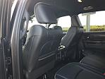 2024 Ram 2500 Crew Cab 4x4 Pickup for sale #48166A - photo 11