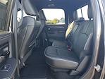 2024 Ram 2500 Crew Cab 4x4 Pickup for sale #48166A - photo 12