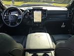 2024 Ram 2500 Crew Cab 4x4 Pickup for sale #48166A - photo 14
